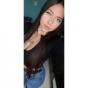 arieljol