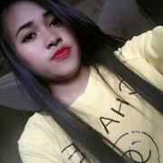 ayah_sexy