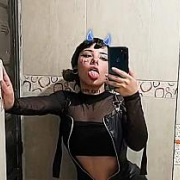 Babe_M66n