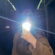 BabyTaera7