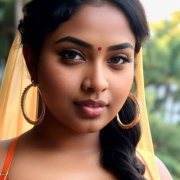 anu_hot_pilla