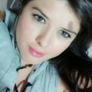 bad_girl731