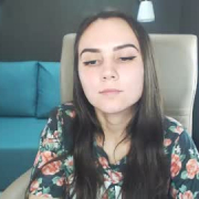bbveronica