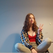 beautyMadison