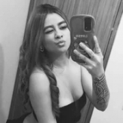BellaNoirsg