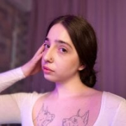 bella_todd