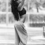 Beverly_Graves