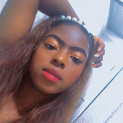 beverly_sims
