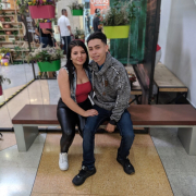 Biilly_and_Mandy