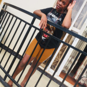 Bitch_in_your_dreams