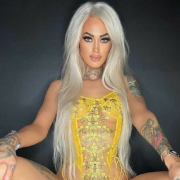 BrielleMoore