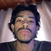 Bruno_Lima_Francisco