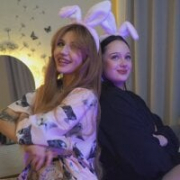 bunbunnys