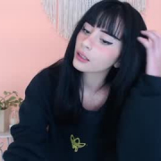 cambunny21_