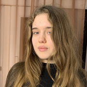 CamillaCara