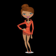 cam_nancia