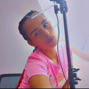 candysweety69