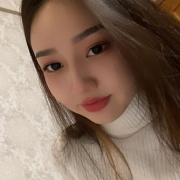angel_sofi7