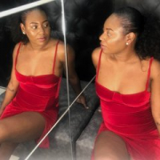 charlottebrown