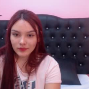 chelsea__girl