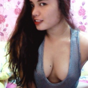 Cherry_blush