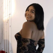 Chloe_LaurentXXX