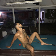 christopher_cruzz