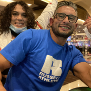 chuckandLiz