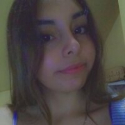 Citababie