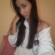COOONNY