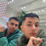 Cute_Couple_24