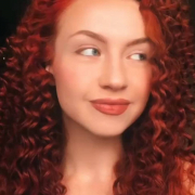 DanaHiII
