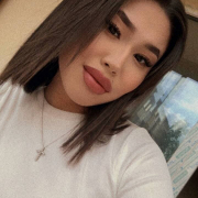 DanaLambf