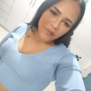 Daniela_web09
