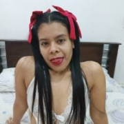 daniistar1