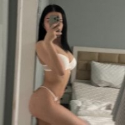 Danikalee