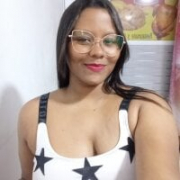 dannyasm