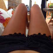 Dark_Nefary