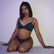 dayana-serna