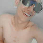 Dirtyperverguys02