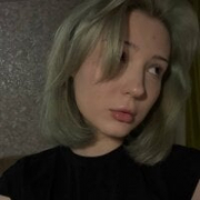 DorieKravec