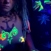 dreadded42069
