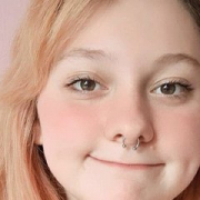 EmilySweet