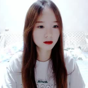 escasa