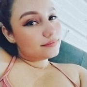 eva_jills