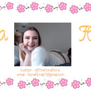 fionaflora