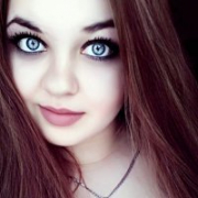 FionaVile