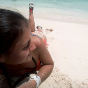 Gaby_Rodriguez1