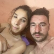 geocryss24