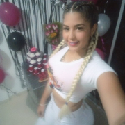 girlpassionate